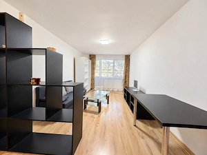 Apartament 2 cam. Centru P-uri aleea pietonala CT mobilat si utilat
