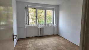 Apartament 2 camere Strada Baba Novac 44mp  Decomandat - imagine 2