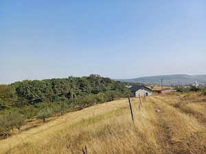 Vand Teren Zalau