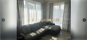 2 Camere de inchiriat | Militari | Centrala | Metrou | Mobilat  - imagine 2