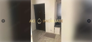 2 Camere de inchiriat | Militari | Centrala | Metrou | Mobilat  - imagine 7
