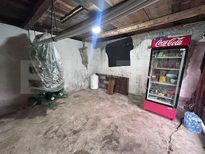 Doua unitati locative cu teren de 4300mp intravilan Jucu de Sus - imagine 12