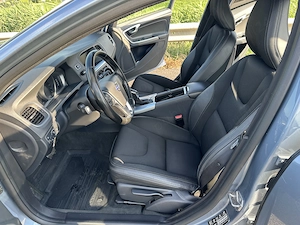  Volvo V60 Cross Country I - imagine 9