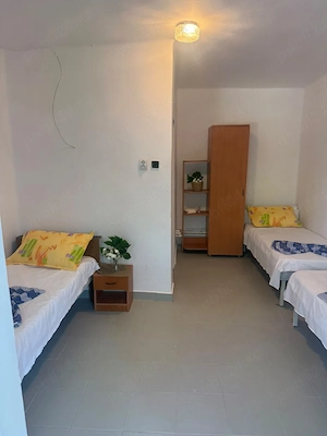 Cazare in statiunea Costinesti de Bisplis Conveniabila - imagine 4