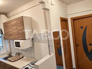 Apartament de inchiriat 2 camere Mihai Viteazul Cedonia - imagine 8