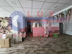 ID 8193 Spatiu comercial de inchiriat -ULTRACENTRAL - imagine 2
