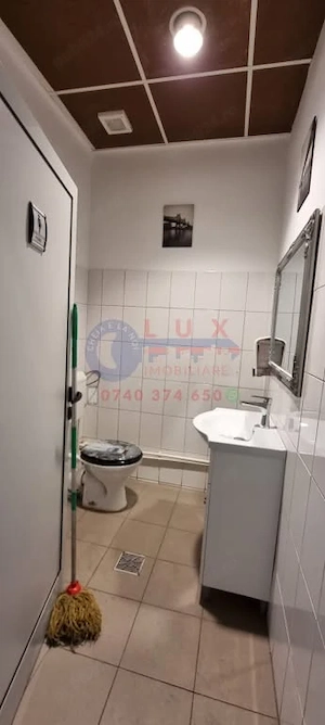 ID 8193 Spatiu comercial de inchiriat -ULTRACENTRAL - imagine 9