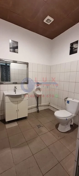 ID 8193 Spatiu comercial de inchiriat -ULTRACENTRAL - imagine 10