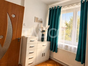 Apartament de inchiriat 2 camere Mihai Viteazul Cedonia - imagine 4