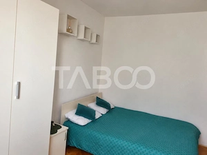 Apartament de inchiriat 2 camere Mihai Viteazul Cedonia - imagine 3