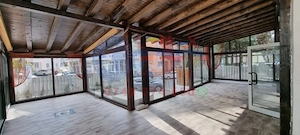 ID 8193 Spatiu comercial de inchiriat -ULTRACENTRAL - imagine 7