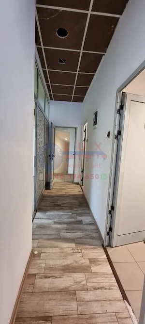 ID 8193 Spatiu comercial de inchiriat -ULTRACENTRAL - imagine 8