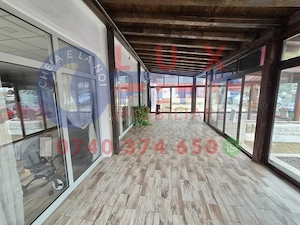 ID 8193 Spatiu comercial de inchiriat -ULTRACENTRAL - imagine 5
