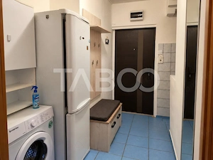 Apartament de inchiriat 2 camere Mihai Viteazul Cedonia - imagine 10