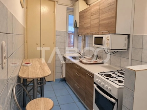 Apartament de inchiriat 2 camere Mihai Viteazul Cedonia - imagine 7