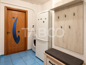 Apartament de inchiriat 2 camere Mihai Viteazul Cedonia - imagine 9