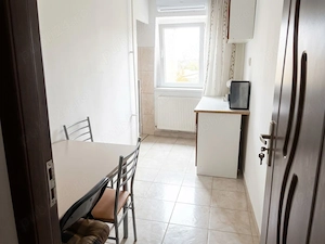 Apartament 1 camera Timişoara Zona Steaua - imagine 3