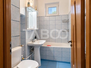 Apartament de inchiriat 2 camere Mihai Viteazul Cedonia - imagine 6
