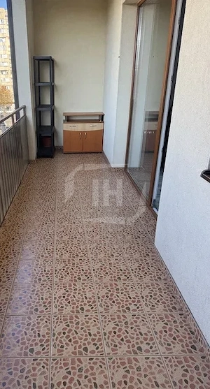Apartament 37 mp, etaj intermediar, in Marasti! - imagine 9