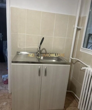 2 Camere de inchiriat | Eroii Revolutiei | PetFriendly | Metrou | - imagine 6