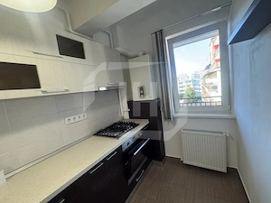 Apartament 37 mp, etaj intermediar, in Marasti! - imagine 4