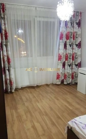 2 Camere de inchiriat | Eroii Revolutiei | PetFriendly | Metrou | - imagine 2