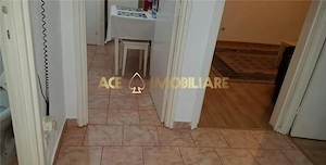 2 Camere de inchiriat | Eroii Revolutiei | PetFriendly | Metrou | - imagine 5
