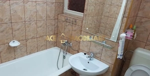 2 Camere de inchiriat | Eroii Revolutiei | PetFriendly | Metrou | - imagine 4