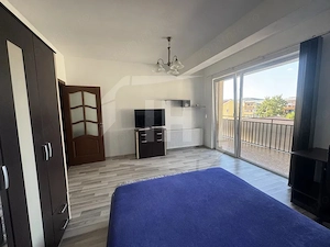 Apartament 37 mp, etaj intermediar, in Marasti! - imagine 2
