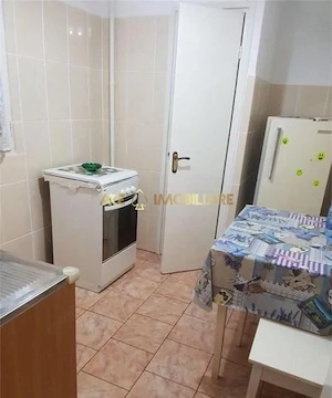 2 Camere de inchiriat | Eroii Revolutiei | PetFriendly | Metrou | - imagine 3