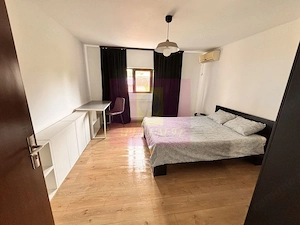 Apartament in vila Piata Rond Alba Iulia . - imagine 4