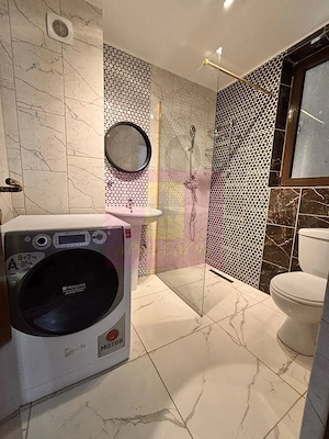 Apartament in vila Piata Rond Alba Iulia . - imagine 2