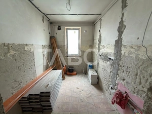 Comision 0% Apartament 2 camere 44 mpu cu balcon etaj 7 Mihai Viteazul - imagine 5