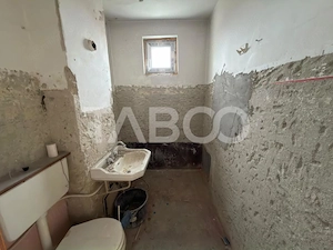 Comision 0% Apartament 2 camere 44 mpu cu balcon etaj 7 Mihai Viteazul - imagine 7