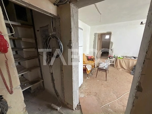 Comision 0% Apartament 2 camere 44 mpu cu balcon etaj 7 Mihai Viteazul - imagine 9