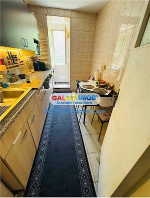 Apartament 3 camere 70 mp | Decomandat | Alexandru Obregia | - imagine 5