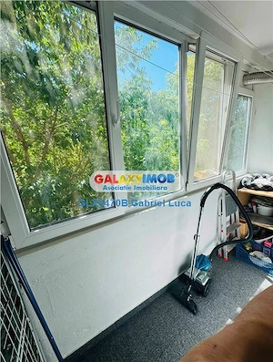 Apartament 3 camere 70 mp | Decomandat | Alexandru Obregia | - imagine 6