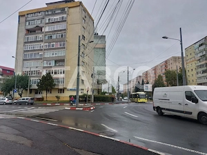 Comision 0% Apartament 2 camere 44 mpu cu balcon etaj 7 Mihai Viteazul - imagine 11