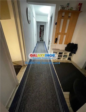 Apartament 3 camere 70 mp | Decomandat | Alexandru Obregia | - imagine 7
