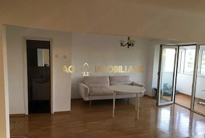 3 Camere de inchiriat | Lacul Tei | Petfriendly | Boiler | Mobilat - imagine 2