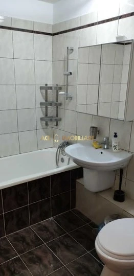 3 Camere de inchiriat | Lacul Tei | Petfriendly | Boiler | Mobilat - imagine 6