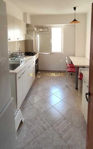 3 Camere de inchiriat | Lacul Tei | Petfriendly | Boiler | Mobilat - imagine 5