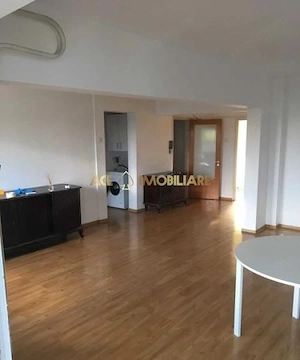 3 Camere de inchiriat | Lacul Tei | Petfriendly | Boiler | Mobilat