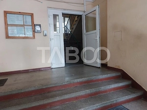 Comision 0% Apartament 2 camere 44 mpu cu balcon etaj 7 Mihai Viteazul - imagine 12
