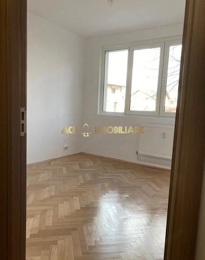 2 Camere de vanzare | 1 Mai | Metrou | 0% Comision | Nemobilat - imagine 2