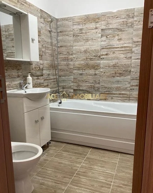2 Camere de vanzare | 1 Mai | Metrou | 0% Comision | Nemobilat - imagine 6