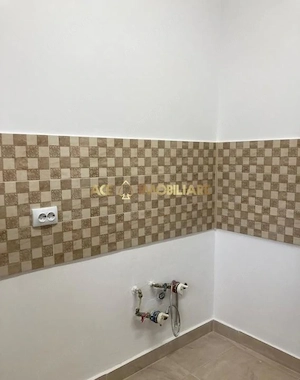2 Camere de vanzare | 1 Mai | Metrou | 0% Comision | Nemobilat - imagine 4