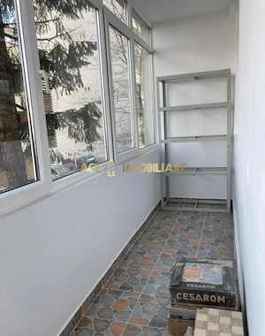2 Camere de vanzare | 1 Mai | Metrou | 0% Comision | Nemobilat - imagine 7