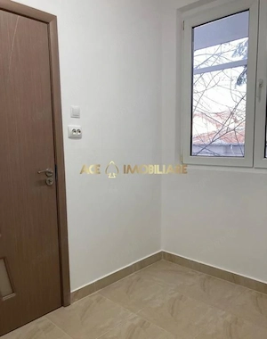 2 Camere de vanzare | 1 Mai | Metrou | 0% Comision | Nemobilat - imagine 5