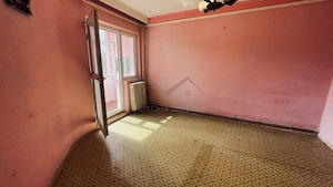 Apartament 2 camere decomandat Nicolina 2 - imagine 8